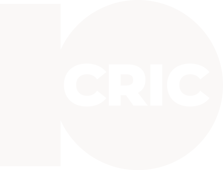 10Cric casino