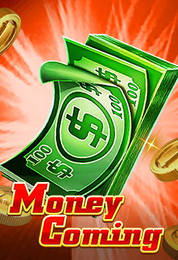 jili slot money coming slot
