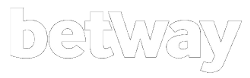Betway casino