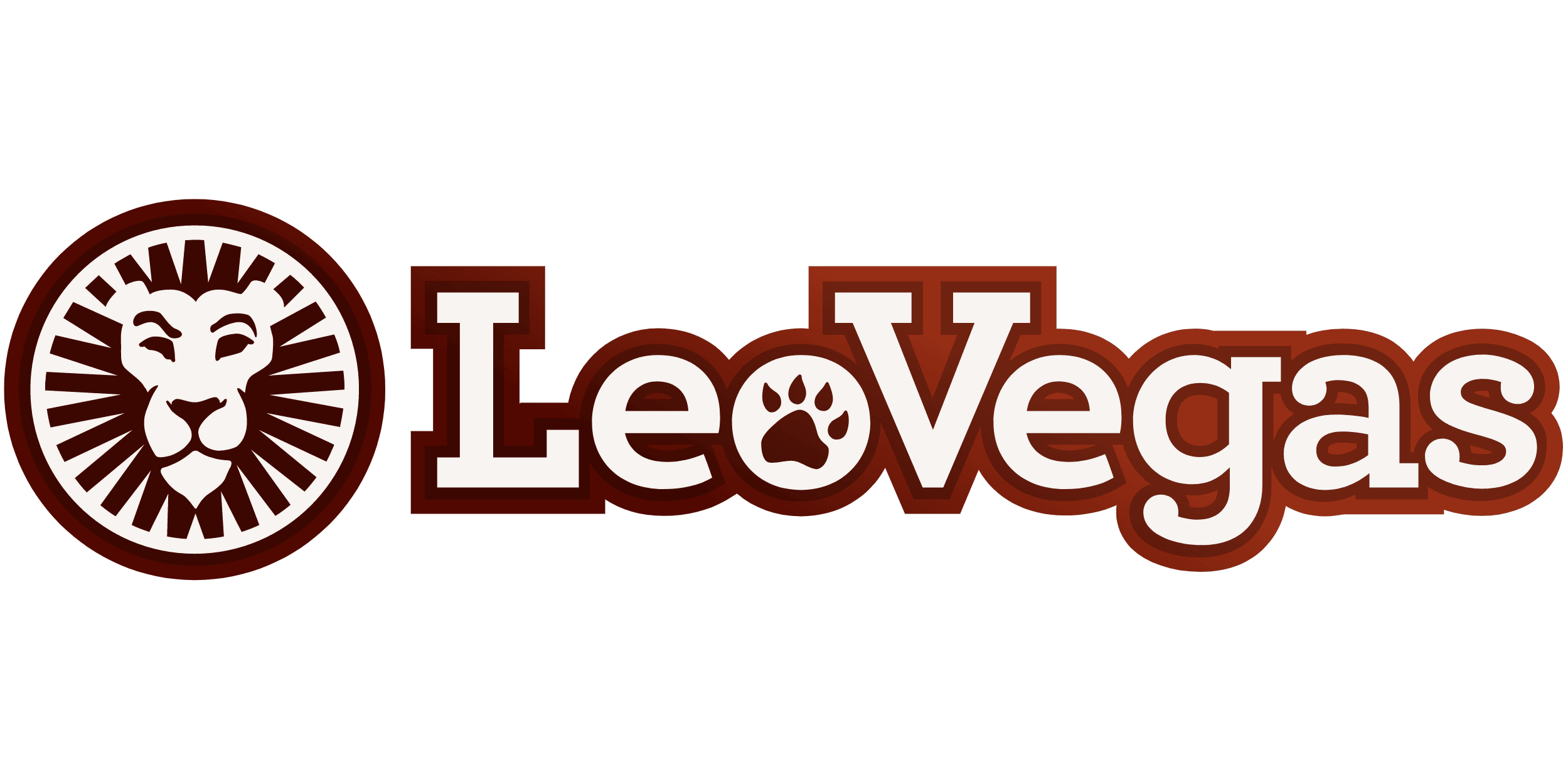 LeoVegas casino