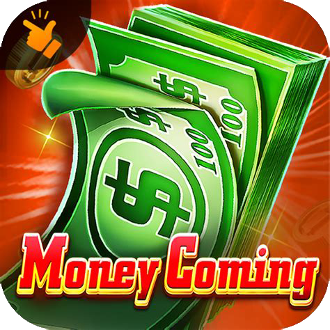 Money Coming Slot