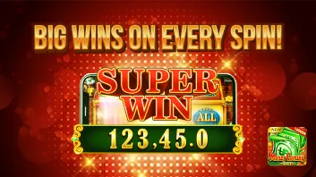 Predictive tool for the Money Coming Slots game